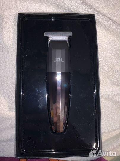 Триммер JRL новый