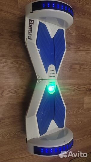 Гироскутер Eboard