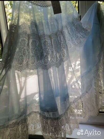 Пошив оптом