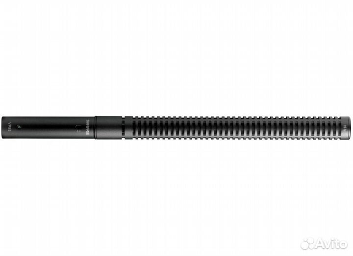 Микрофон Shure VP89M