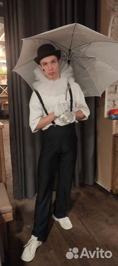 Артисты на свадьбу, артист балета, артист ансамбля