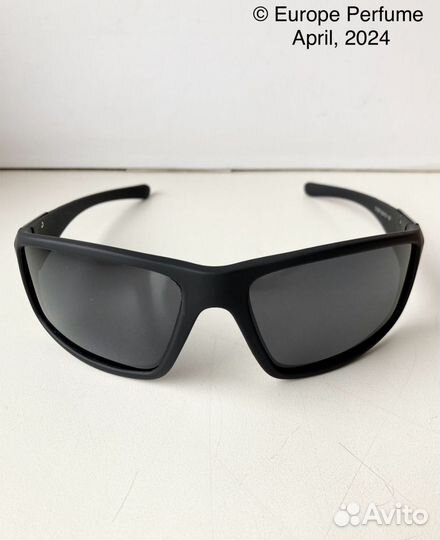 Очки Shimano матовые поляризационные