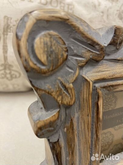 Фоторамки наборы