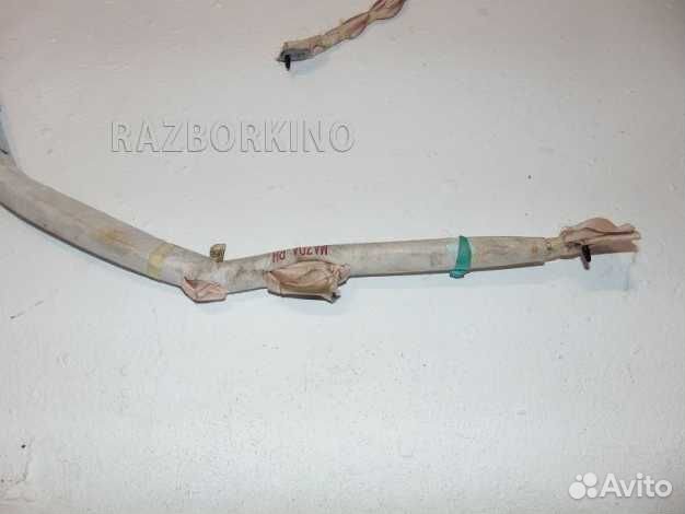 Подушка потолочная (шторка) EG2157KM0F