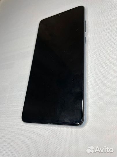 Huawei p30