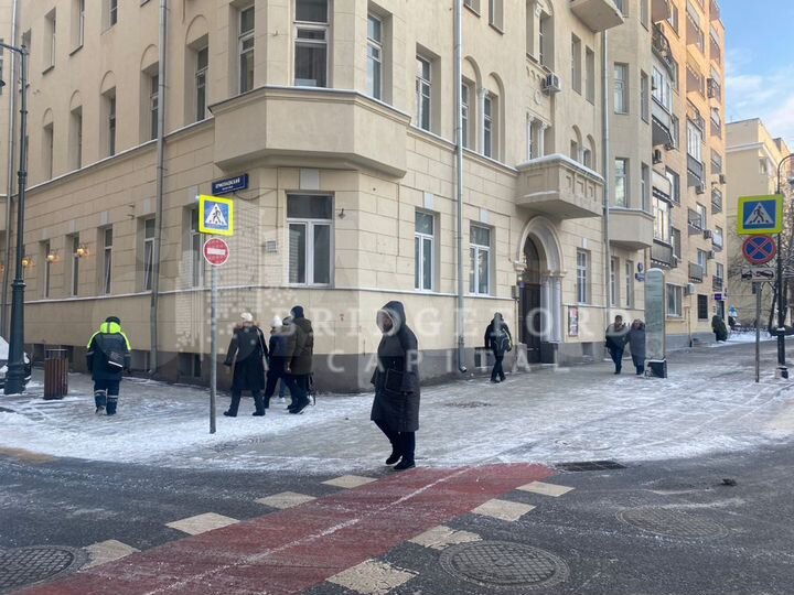 Арендный бизнес, окупаемость - 7 лет и 9 месяцев