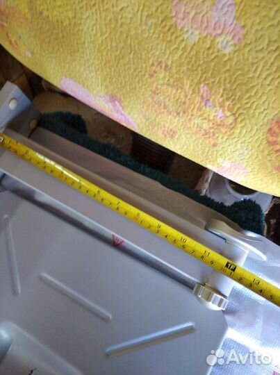 Кронштейн для телевизора