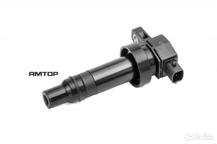 Cargen ZX7264 Катушка зажигания Cargen ZX7264