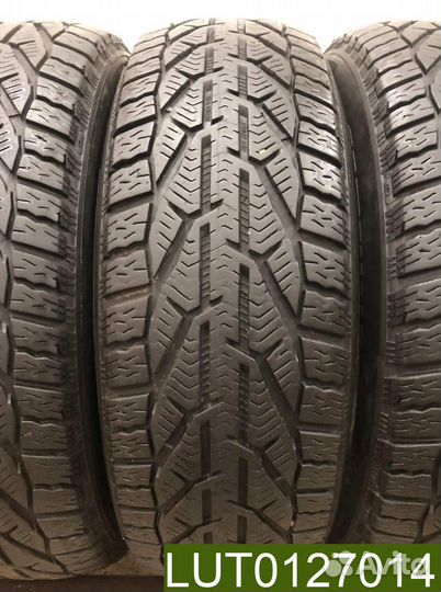 Tigar Winter 195/65 R15 95T