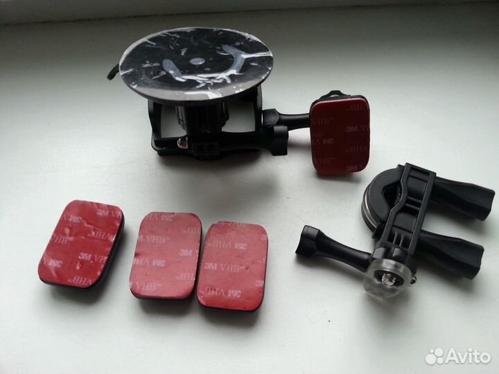 Экшн камера AEE SD21s