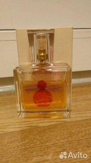 Far Away туалетная вода