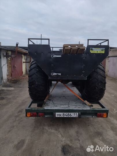 Продам Каракат