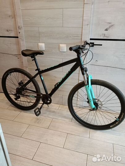 Велосипеды бу взрослый 26 колеса