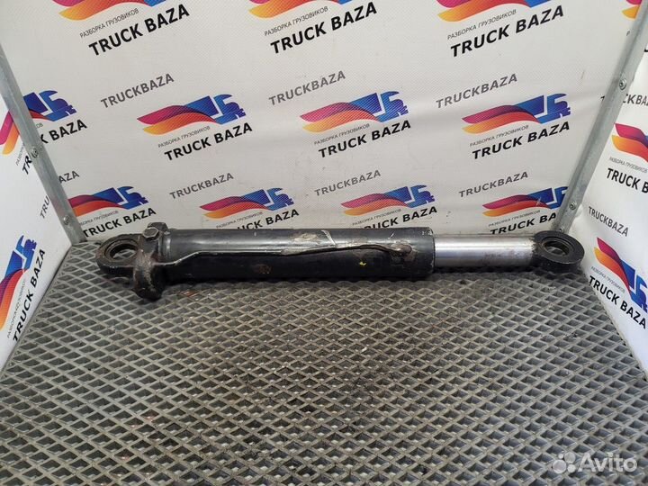 5010228866 Цилиндр подъема кабины Renault Magnum