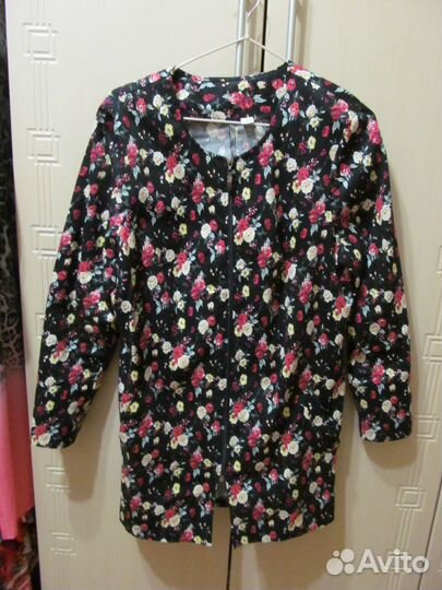 Женская одежда