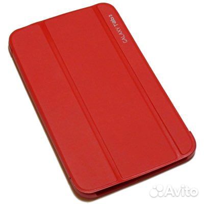 Чехол для Galaxy Tab 3 8.0 T310 / T315