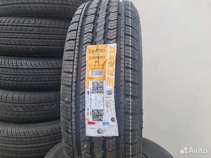 Torque TQ-HT701 225/65 R17 102H