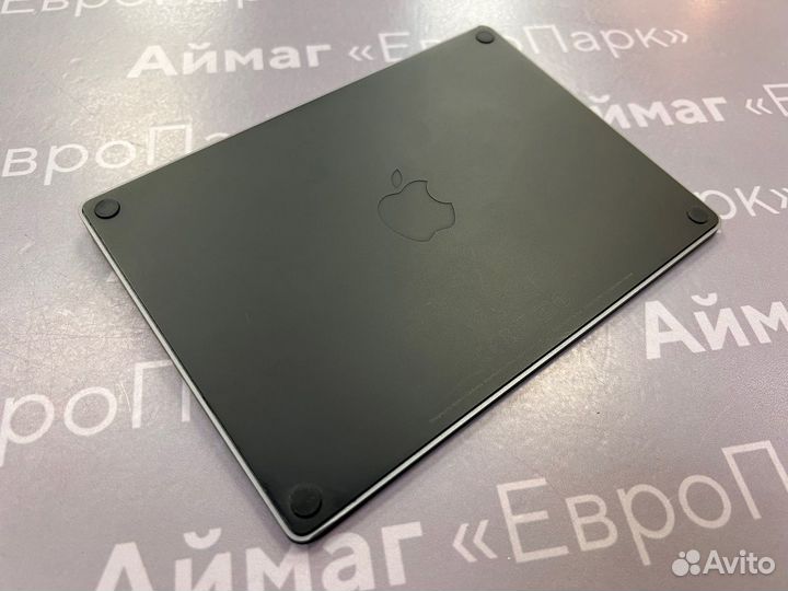 Apple Magic Trackpad 2