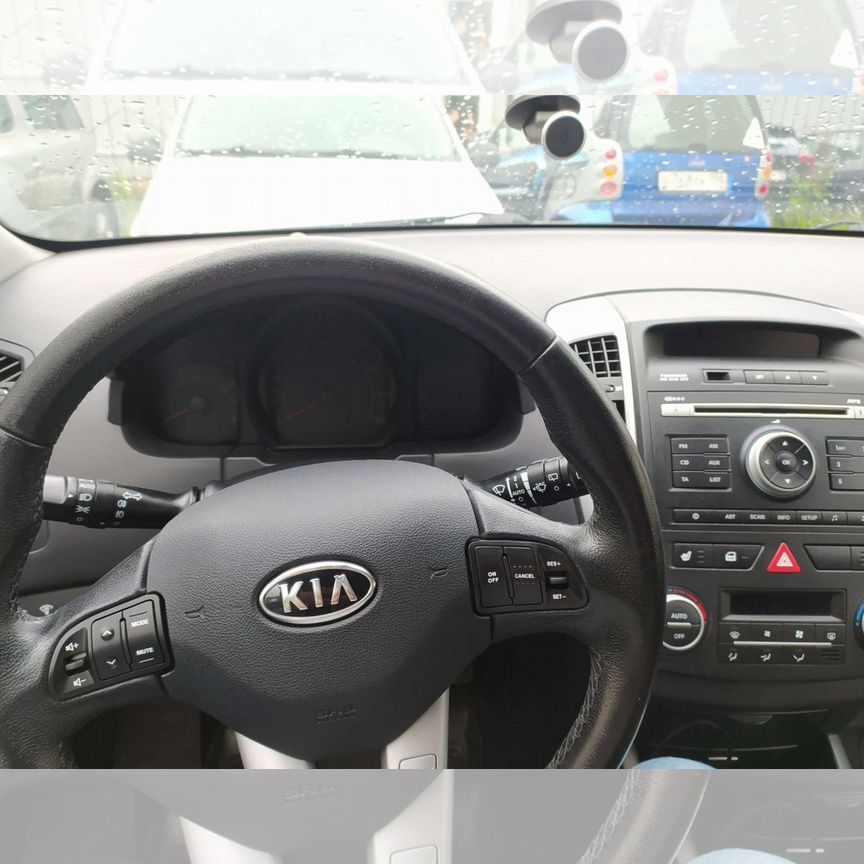 kia ceed приборная панель - Купить автозапчасти у проверенных