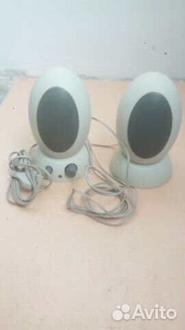 Для компьютера,мышь,клавиатура