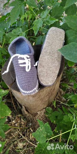 Вяжу на заказ