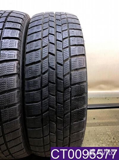 Goodyear Ice Navi 6 175/65 R14 96T
