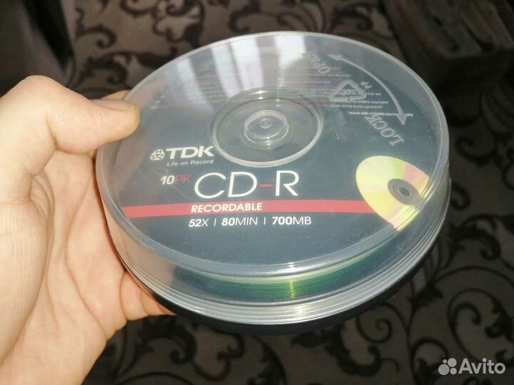 Компьютерные игры диски для пк