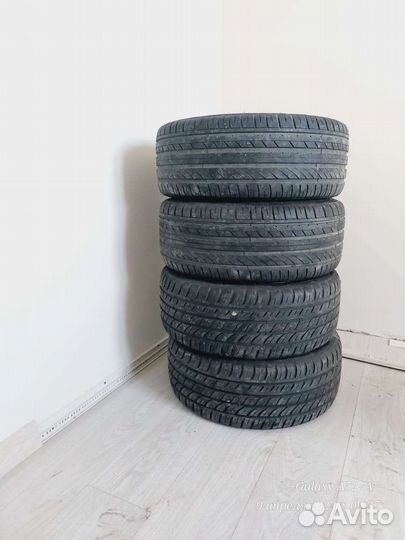 Hifly HF 805 225/40 R18