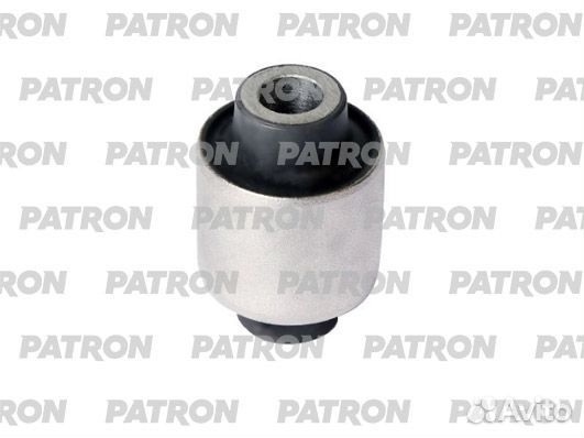 Patron PSE11927 Сайлентблок рычага подвески hyunda