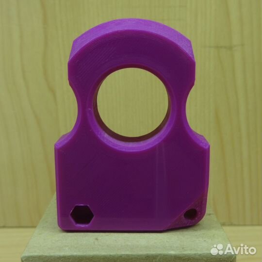 Мультитул Octo Unit-01