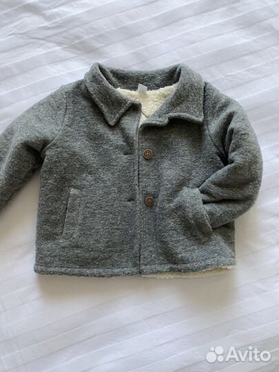 Платье, юбка, Худи для девочки 2-3 года