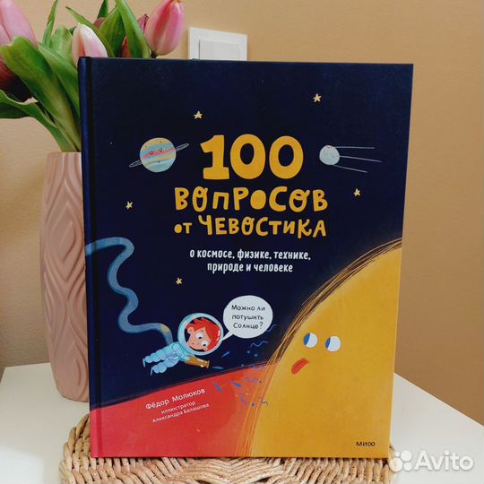 Детские книги, Чевостик, Эмиль и Марго