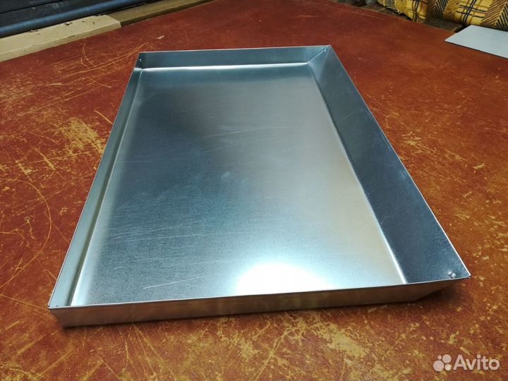 Поддон для ювелирного стола