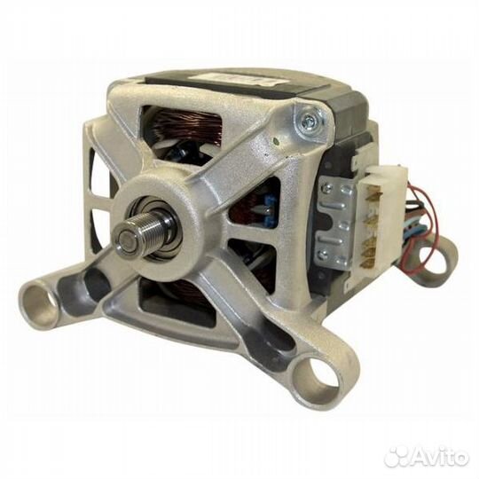 Моторы для стиральной машины