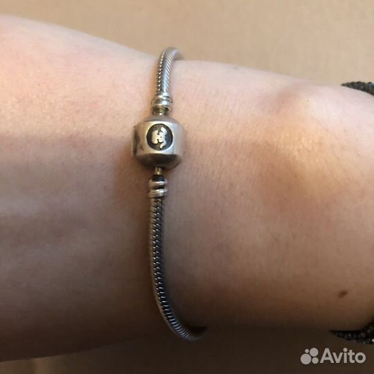 Браслет 19,5 см