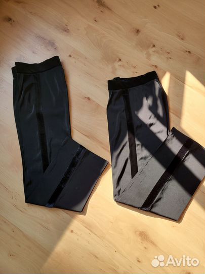 Одежда для бальных танцев