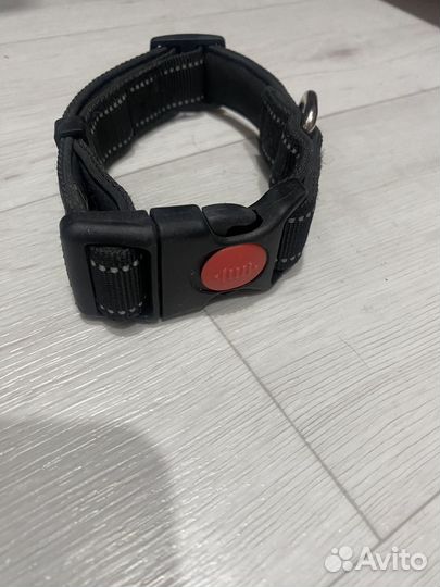 Ошейник для собак