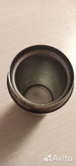 Термокружка