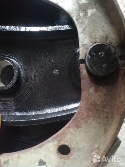 Иж 350, DKW NZ 350