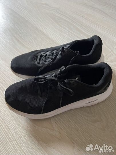 Детские вещи на подростка 10-12 лет