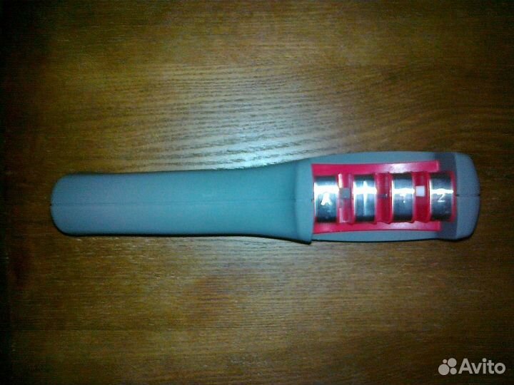 Ножеточки и Ножницеточки