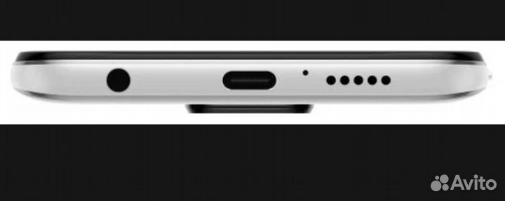 Телефон Xiaomi redmi note 9 pro