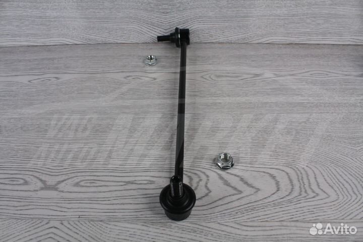 Стойка стабилизатора Skoda Octavia A7