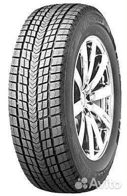 Nexen Winguard Ice SUV 235/65 R17 108Q
