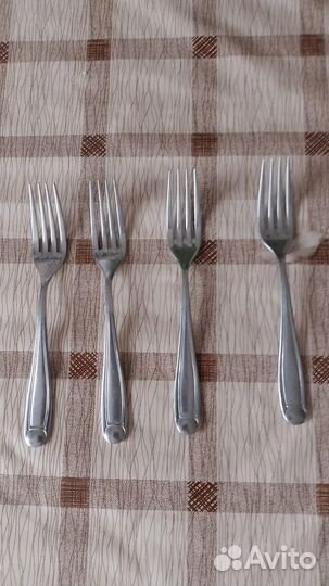 Столовый набор на 6 персон