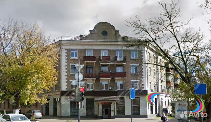 Юрадрес для ооо, Мытищи