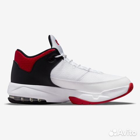 Nike Patike Jordan Max Aura 3