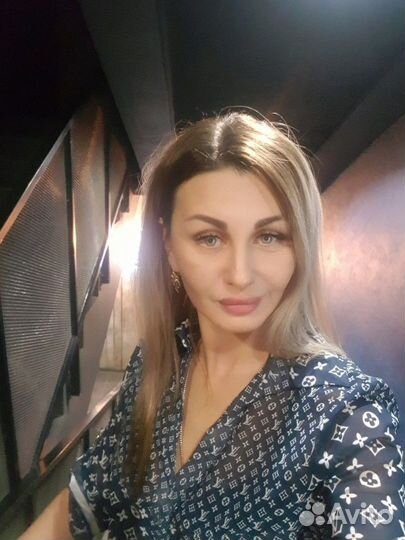 Администратор, горничная