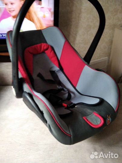 Автолюлюка