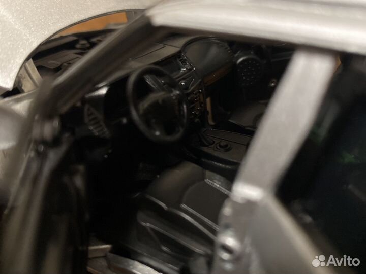 Модели автомобилей 1 43